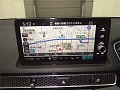 HONDA CIVIC 2022