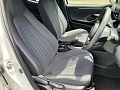 TOYOTA YARIS 2023
