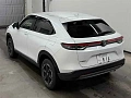 HONDA VEZEL 2023