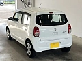 SUZUKI ALTO 2022