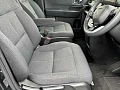 HONDA STEP WAGON 2023