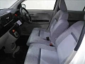 TOYOTA PASSO 2021