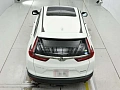 HONDA CR-V 2021