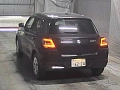 SUZUKI SWIFT 2023