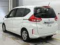 HONDA FREED 2023