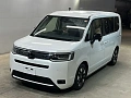 HONDA STEP WAGON 2023