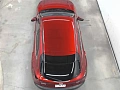 MAZDA CX-30 2023