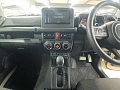 SUZUKI JIMNY SIERRA 2023