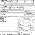 MAZDA MAZDA3 2022