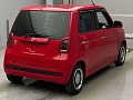 HONDA N ONE 2022