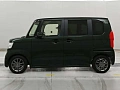 HONDA N BOX 2023