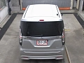 SUZUKI SOLIO 2023