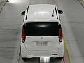 NISSAN DAYZ 2022