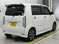 HONDA N WGN 2026