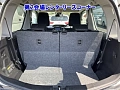 SUZUKI WAGON R 2021