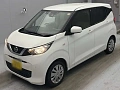NISSAN DAYZ 2022