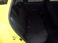 SUZUKI SWIFT 2023