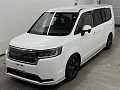 HONDA STEP WAGON 2023