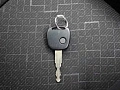 SUZUKI WAGON R 2021