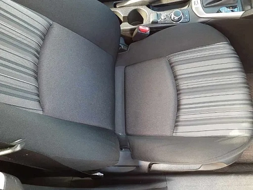 MAZDA MAZDA2 2023