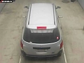 NISSAN AD 2022