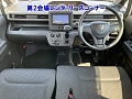 SUZUKI WAGON R 2021