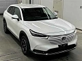 HONDA VEZEL 2022
