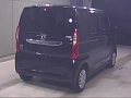 HONDA N BOX 2023