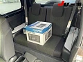 SUZUKI JIMNY 2022