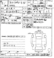 SUZUKI ALTO LAPIN 2021