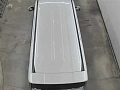 HONDA STEP WAGON 2022