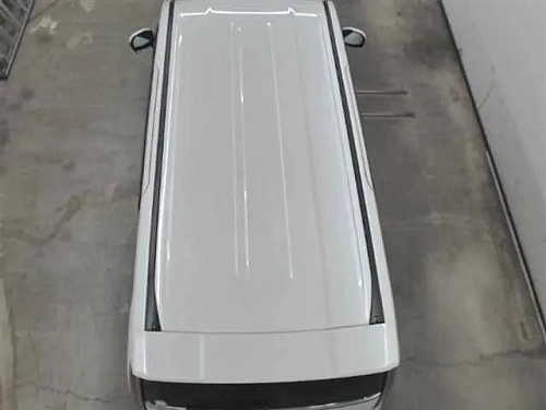 HONDA STEP WAGON 2022