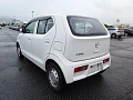 MAZDA CAROL 2021