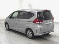 HONDA FREED 2022