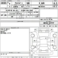 SUZUKI ALTO LAPIN 2022