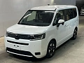 HONDA STEP WAGON 2023
