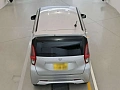 NISSAN DAYZ 2022