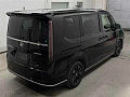 HONDA STEP WAGON 2023