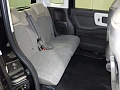 HONDA N BOX 2023