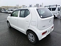 MAZDA CAROL 2021