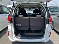 HONDA FREED 2022