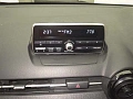 MAZDA MAZDA2 2021