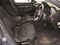 MAZDA MAZDA3 2023