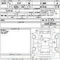 TOYOTA RAIZE 2023
