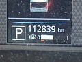 NISSAN DAYZ 2023