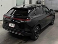 HONDA VEZEL 2023
