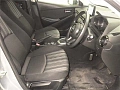 MAZDA MAZDA2 2023