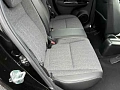 HONDA FIT 2022