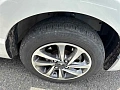 TOYOTA PASSO 2022