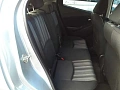 MAZDA MAZDA2 2023